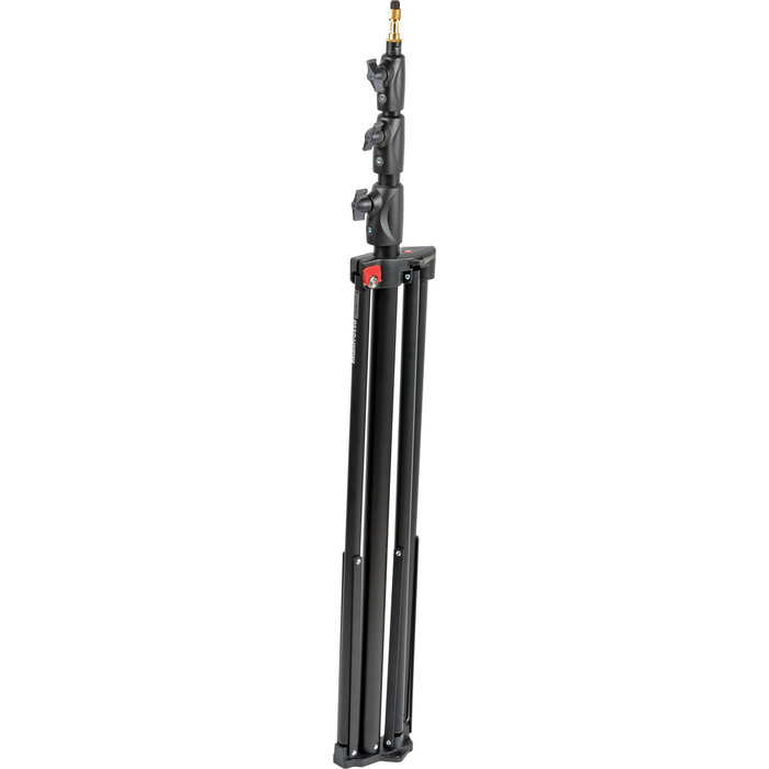 Manfrotto Manfrotto Master Lighting Stand 1004BAC