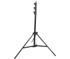 Manfrotto Manfrotto Master Lighting Stand 1004BAC