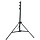 Manfrotto Master Lighting Stand 1004BAC