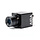 Aida HD3G-IPC-100A - FullHD Camera with 3G-SDI