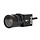 Aida HD3G-IPC-TF - FullHD Weatherproof Camera