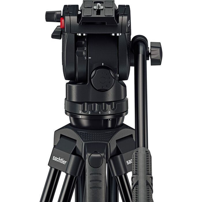 Sachtler Sachtler System Ace M GS Mk II (1002M)