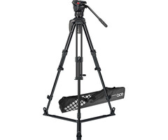 Sachtler Sachtler System Ace M MS Mk II (1001M)
