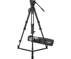 Sachtler Sachtler System Ace XL AL GS MK II (1019AM)
