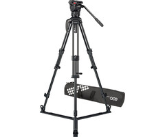 Sachtler Sachtler System Ace XL CF GS Mk II (1019CM)