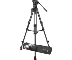 Sachtler Sachtler System Ace XL CF MS Mk II (1018CM)