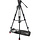 Sachtler System Ace XL CF MS Mk II (1018CM)