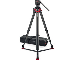 Sachtler Sachtler System Ace XL flowtech75 MS Mk II (1016MS)