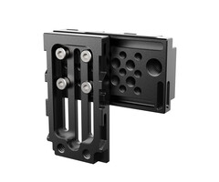 Accsoon Accsoon Adapter for Monitor