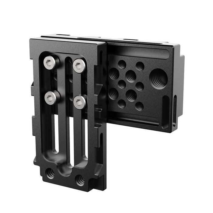 Accsoon Accsoon Adapter for Monitor