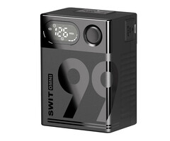 Swit OMNI-99S - 99Wh Accu