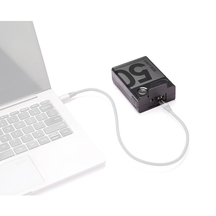 Swit OMNI-50S - 50Wh Accu