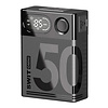 Swit OMNI-50S - 50Wh Accu