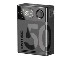 Swit OMNI-50S - 50Wh Accu
