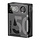 Swit OMNI-50S - 50Wh Accu