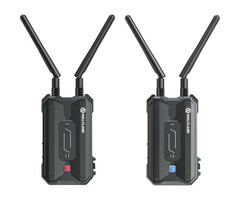 Hollyland Hollyland Pyro H 4K Video Transmitter Set