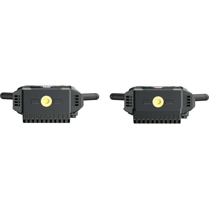 Hollyland Hollyland Pyro H 4K Videozender Set