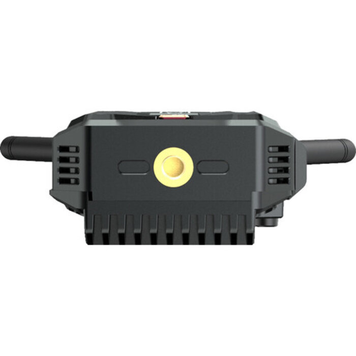 Hollyland Hollyland Pyro H 4K HDMI draadloze videozender
