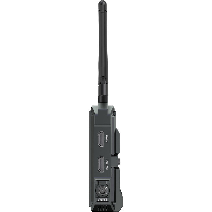 Hollyland Hollyland Pyro H 4K HDMI draadloze videozender