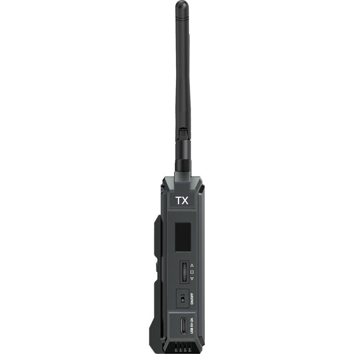 Hollyland Hollyland Pyro H 4K HDMI draadloze videozender