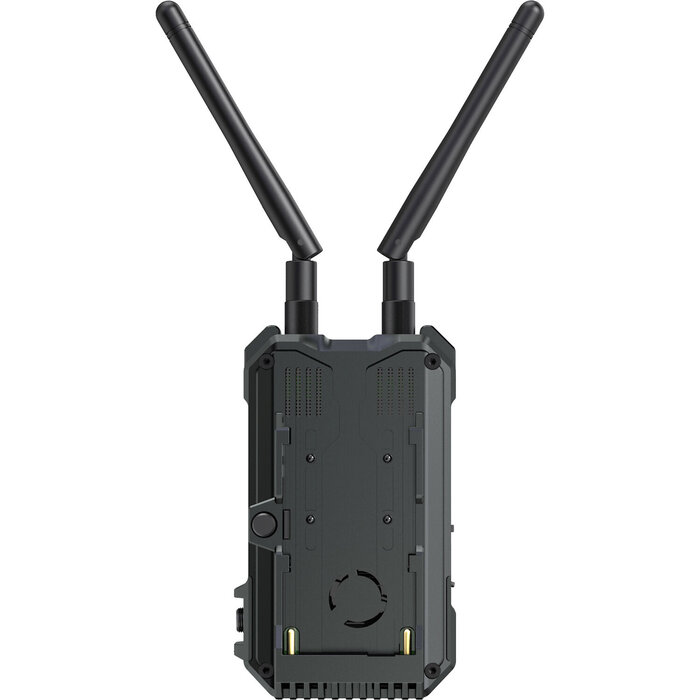 Hollyland Hollyland Pyro H 4K HDMI draadloze videozender