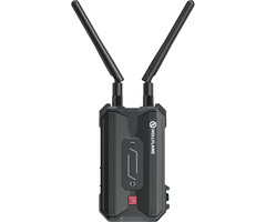 Hollyland Hollyland Pyro H 4K HDMI draadloze videozender
