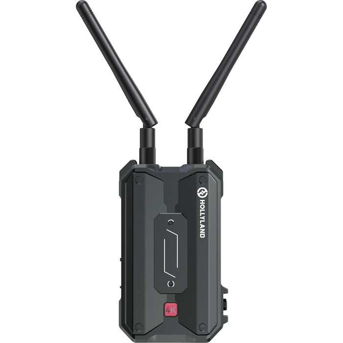 Hollyland Hollyland Pyro H 4K HDMI draadloze videozender