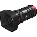 Canon Lenzen