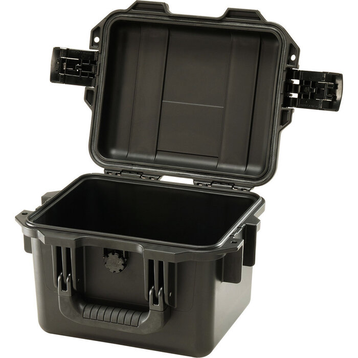 Stormcase Pelican-Stormcase IM2075
