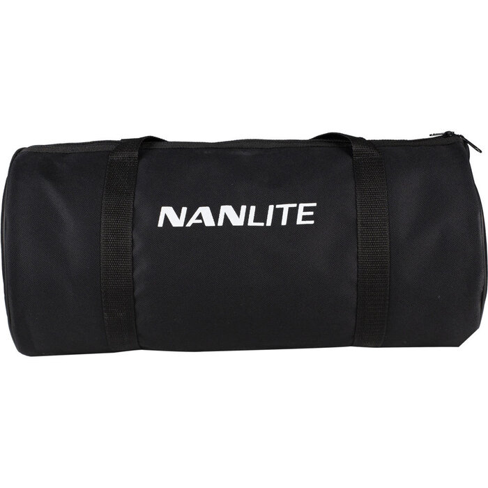 NANLITE Nanlite SB-FMM60 Forza 60 Softbox