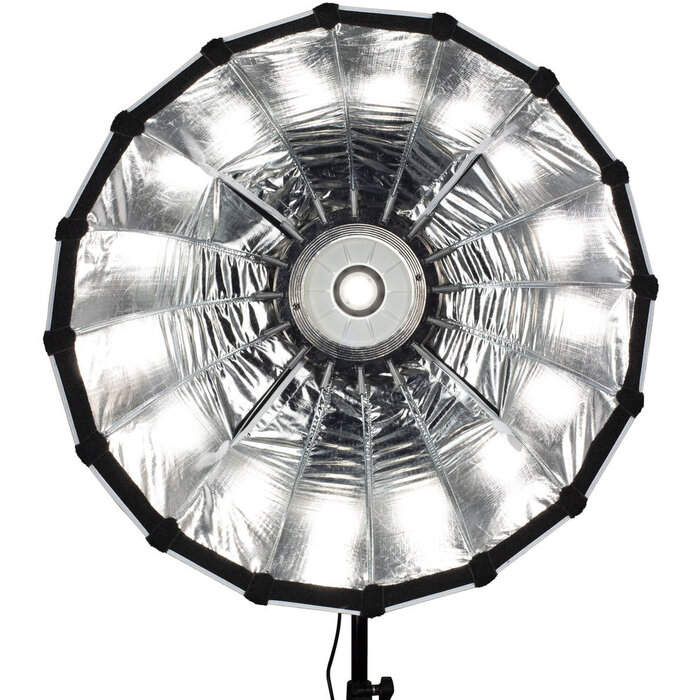 NANLITE Nanlite SB-FMM60 Forza 60 Softbox