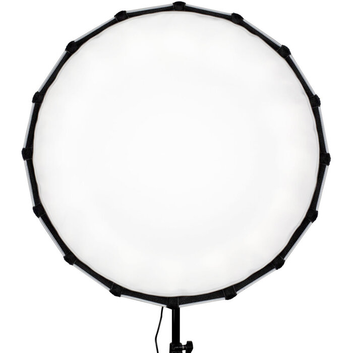 NANLITE Nanlite SB-FMM60 Forza 60 Softbox