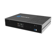 Kiloview Kiloview E3 HDMI / SDI Dual Channel Video Encoder