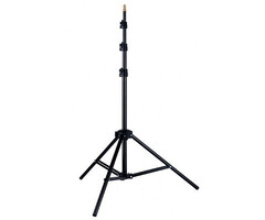 Linkstar Linkstar Lamp Tripod LS-39Y 130-390 cm