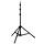 Linkstar Lamp Tripod LS-39Y 130-390 cm