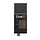 LiveU Net 4G External Modem