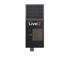 LiveU LiveU Net 5G External Modem