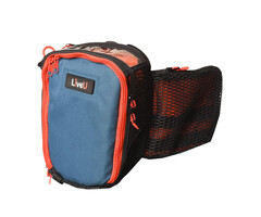 LiveU LiveU Solo PRO Belt Pack