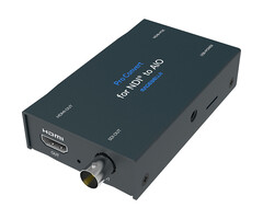 Magewell Magewell Pro Convert for NDI to AIO