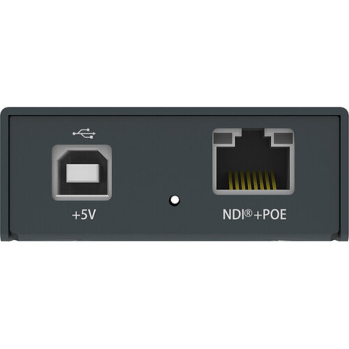 Magewell Magewell Pro Convert for NDI to AIO