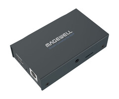 Magewell Magewell Pro Convert HDMI TX