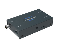 Magewell Magewell Pro Convert for NDI to SDI
