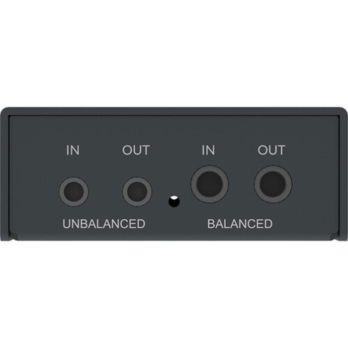 Magewell Magewell Pro Convert AES67 BIDI