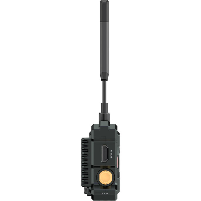 Hollyland Hollyland Pyro S 4K HDMI/SDI Draadloos Videozender set