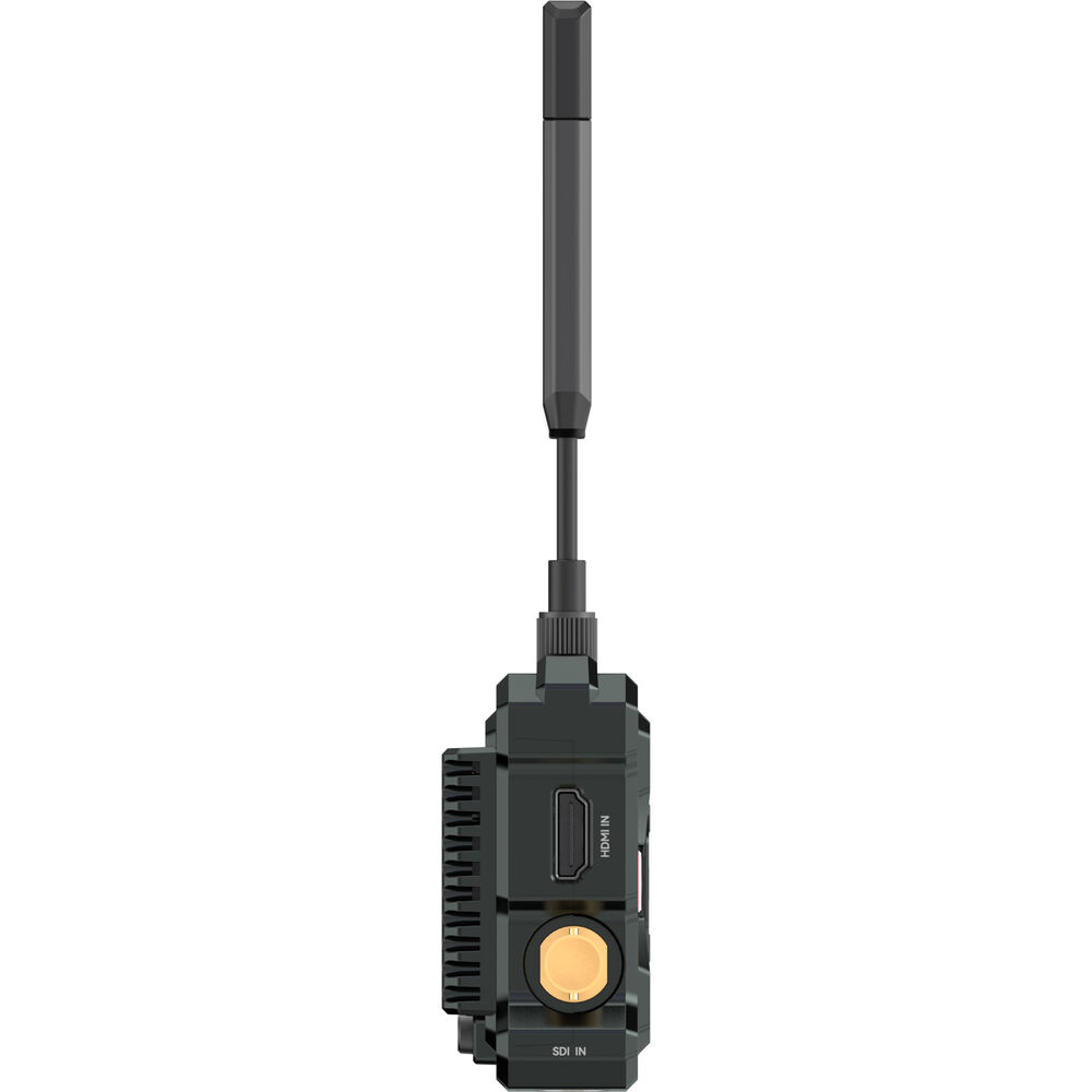 Hollyland Hollywood Pyro S 4K HDMI/SDI Wireless Video Transmitter Set