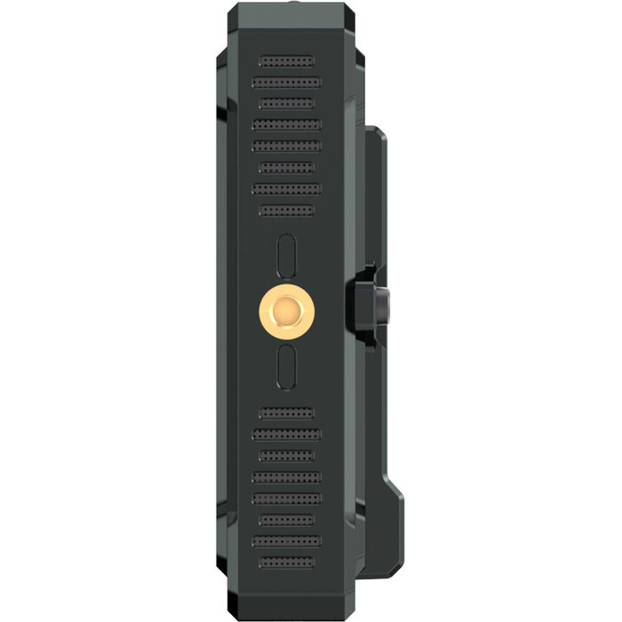 Hollyland Hollywood Pyro S 4K HDMI/SDI Wireless Video Transmitter Set
