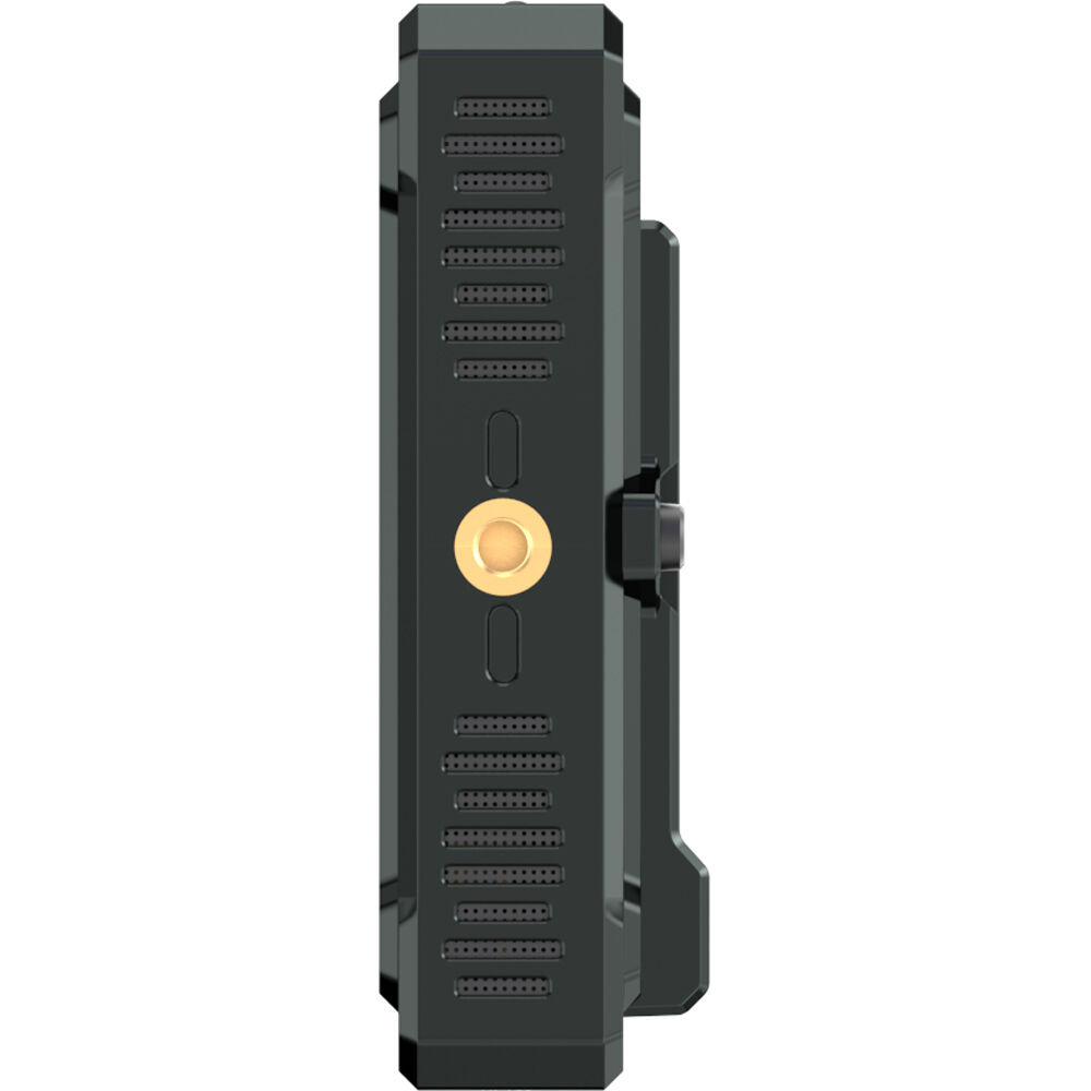 Hollyland Hollywood Pyro S 4K HDMI/SDI Wireless Video Transmitter Set