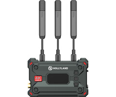 Hollyland Hollyland Pyro S 4K HDMI/SDI Draadloze Videozender