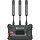 Hollyland Pyro S 4K HDMI/SDI Draadloze Videozender