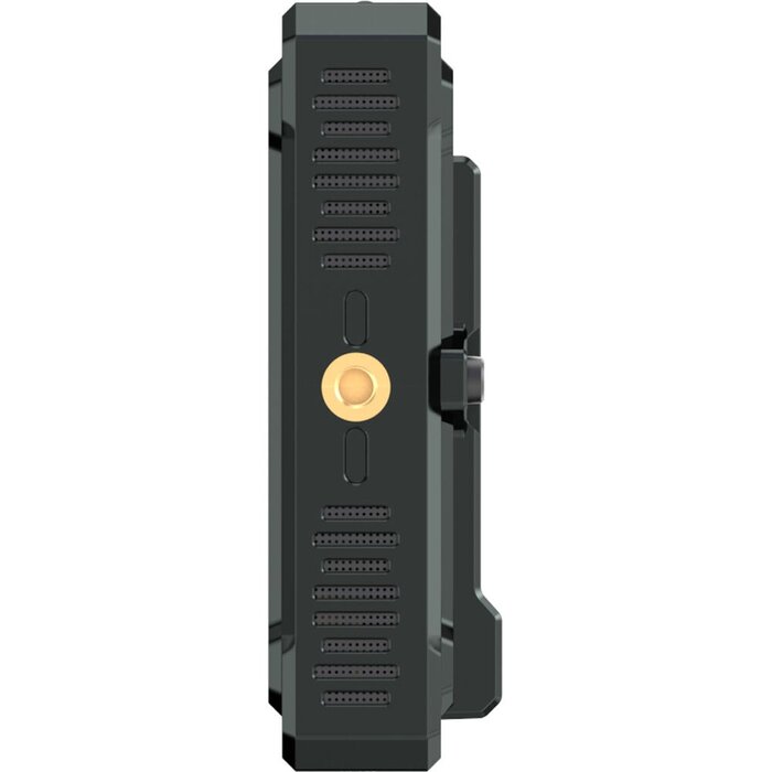 Hollyland Hollyland Pyro S 4K HDMI/SDI Draadloze Ontvanger